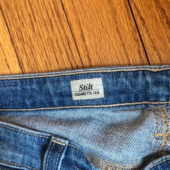 AG Jeans - Picture 4 of 6